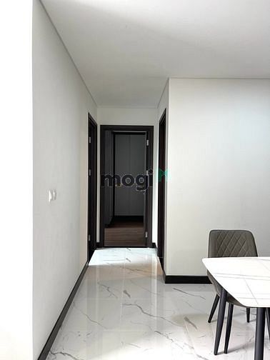 Hình ảnh Empire City- Tilia 92m2 full Nội Thất view hồ bơi giá net