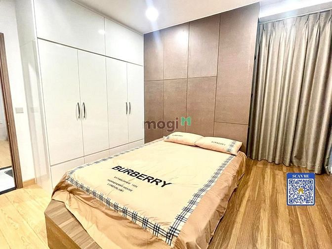 Hình ảnh Cho thuê Sunwah Pearl, 2PN 110 m2 full nt, giá chỉ 35 triệu/tháng