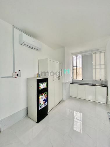 Hình ảnh Phong Giá Rẻ Sinh Viên- Gần Công viên Làng Hoa- Lê Văn Thọ