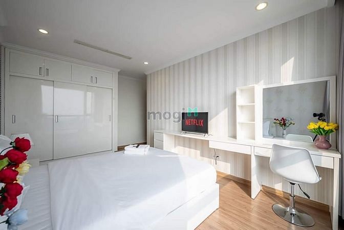 Hình ảnh 🔥Siêu Phẩm Vinhomes_2Bed 2Wc_Tầng 25_80m2_Giá Chỉ 22 Triệu