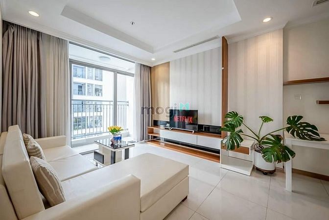 Hình ảnh 🔥Siêu Phẩm Vinhomes_2Bed 2Wc_Tầng 25_80m2_Giá Chỉ 22 Triệu