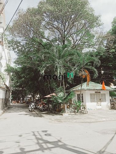 Hình ảnh Chủ Xoắn, Bán Nhà Tân Bình, 60m2, Giá Rẻ 5 Tỷ, Tặng Nội thất Gỗ
