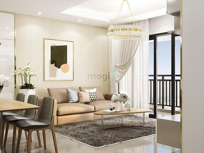 Hình ảnh SIÊU RẺ BAO ĐẸP CH Trang Chủ MB66.COM Chính Thức Bông Sao Q8 67m2 Chỉ 1 Tỷ 2PN