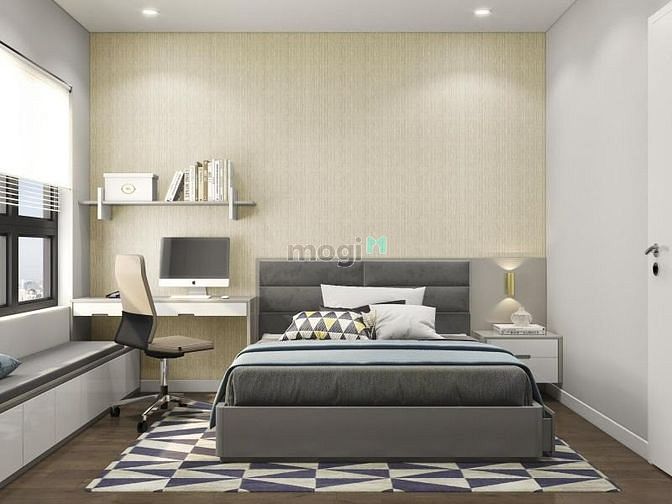 Hình ảnh SIÊU RẺ BAO ĐẸP CH Trang Chủ MB66.COM Chính Thức Bông Sao Q8 67m2 Chỉ 1 Tỷ 2PN