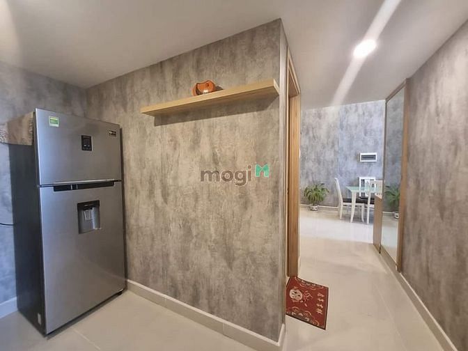 Hình ảnh Bán Trang Chủ MB66.COM / Đăng Ký Tặng 66K Saigon Airport, Quận Tân Bình, 95m2, 2PN 2WC, SHR, 2ty250