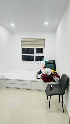 Hình ảnh Thông báo! Bán Trang Chủ MB66.COM / Đăng Ký Tặng 66K Green River Quận 8 68m2 2pn 1,580 tỷ SHR NTCB