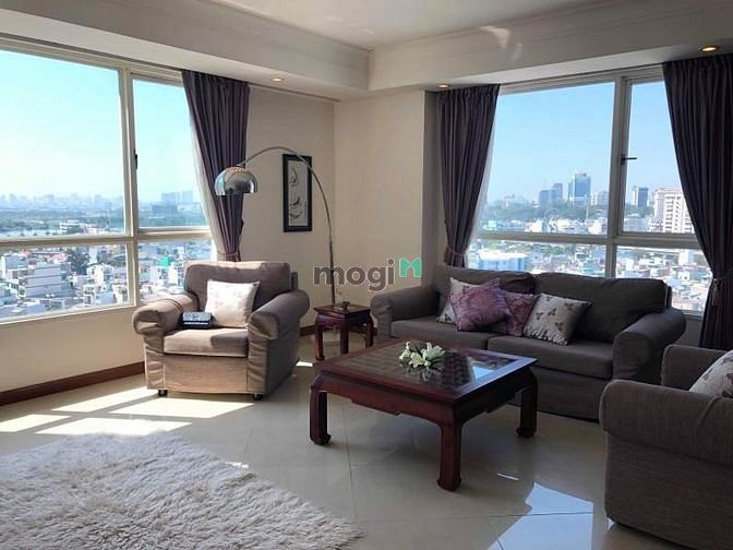Hình ảnh VIEW THƯỢNG ĐỈNH CH Sky 89 90m2 Chỉ 1,1 Tỷ 2PN