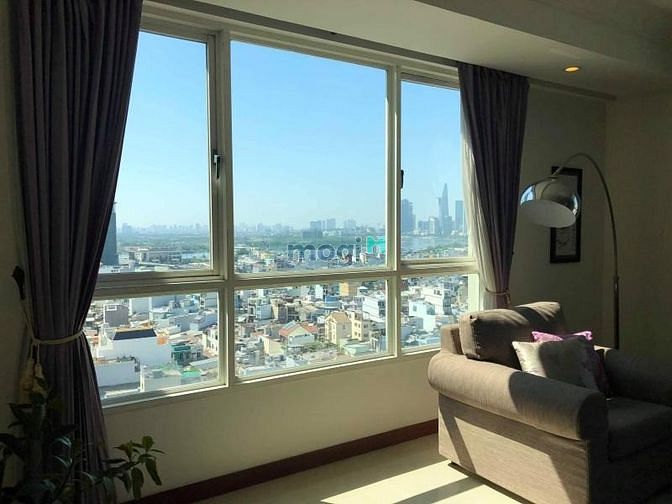 Hình ảnh VIEW THƯỢNG ĐỈNH CH Sky 89 90m2 Chỉ 1,1 Tỷ 2PN