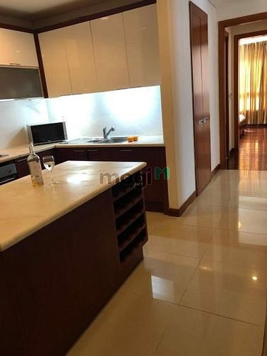 Hình ảnh VIEW THƯỢNG ĐỈNH CH Sky 89 90m2 Chỉ 1,1 Tỷ 2PN