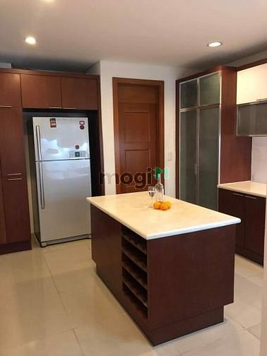 Hình ảnh VIEW THƯỢNG ĐỈNH CH Sky 89 90m2 Chỉ 1,1 Tỷ 2PN