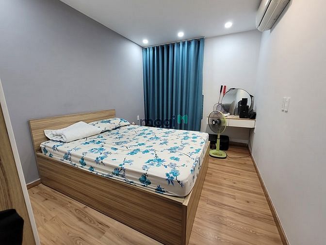 Hình ảnh Cho thuê giá 22 triệu, căn 98m2, căn 3 phòng dự án The Botanica
