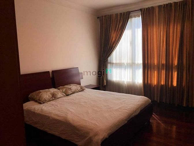Hình ảnh VIEW THƯỢNG ĐỈNH CH Sky 89 90m2 Chỉ 1,1 Tỷ 2PN