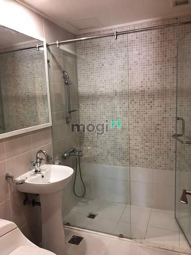 Hình ảnh VIEW THƯỢNG ĐỈNH CH Sky 89 90m2 Chỉ 1,1 Tỷ 2PN