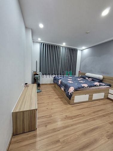 Hình ảnh Cho thuê giá 22 triệu, căn 98m2, căn 3 phòng dự án The Botanica