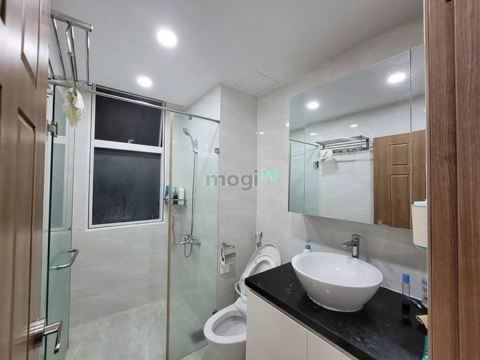 Hình ảnh Cho thuê giá 22 triệu, căn 98m2, căn 3 phòng dự án The Botanica