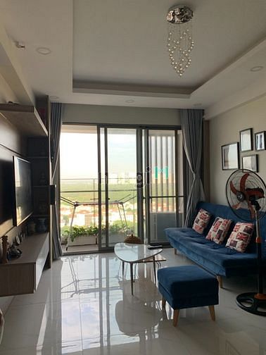 Hình ảnh Cho thuê Trang Chủ MB66.COM / Đăng Ký Tặng 66K Hưng Phúc 3pn view biệt thự giá 20tr/tháng. lh: 090916
