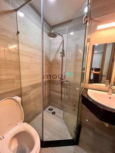 Hình ảnh Cho thuê Trang Chủ MB66.COM / Đăng Ký Tặng 66K mini gần Đại học Ngoại Thương, Hutech đường D2