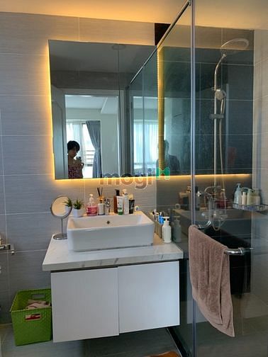 Hình ảnh Cho thuê Trang Chủ MB66.COM / Đăng Ký Tặng 66K Hưng Phúc 3pn view biệt thự giá 20tr/tháng. lh: 090916
