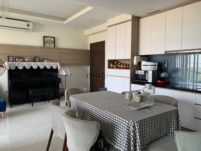 Hình ảnh Cho thuê Trang Chủ MB66.COM / Đăng Ký Tặng 66K Hưng Phúc 3pn view biệt thự giá 20tr/tháng. lh: 090916