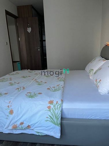 Hình ảnh SIÊU SALE SỐC CH Saigon Pearl Bình Thạnh 80m2 Chỉ 1,8 tỷ 2PN
