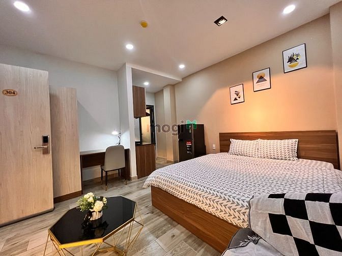 Hình ảnh Cho thuê Trang Chủ MB66.COM / Đăng Ký Tặng 66K mini gần Đại học Ngoại Thương, Hutech đường D2