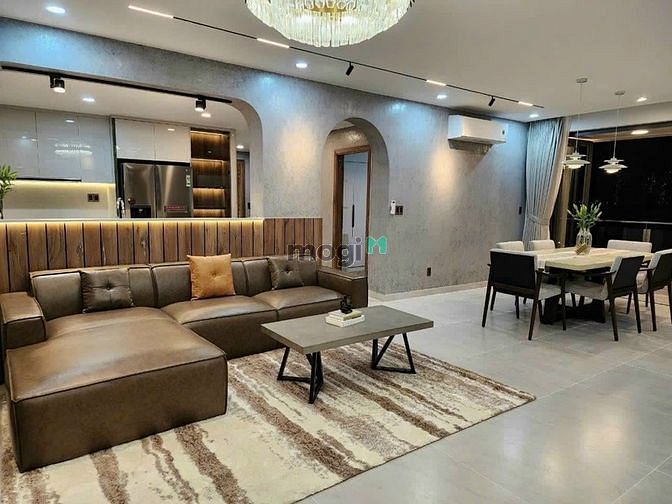 Hình ảnh cho thuê Trang Chủ MB66.COM / Đăng Ký Tặng 66K Panorama nội thất cao cấp, dt 148m2 view sông giá 45tr