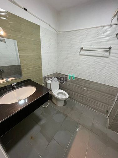 Hình ảnh Cho thuê Trang Chủ MB66.COM / Đăng Ký Tặng 66K cao cấp full nội thất Lý Tự Trọng Q1