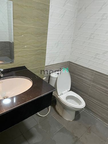 Hình ảnh Cho thuê Trang Chủ MB66.COM / Đăng Ký Tặng 66K cao cấp full nội thất Lý Tự Trọng Q1