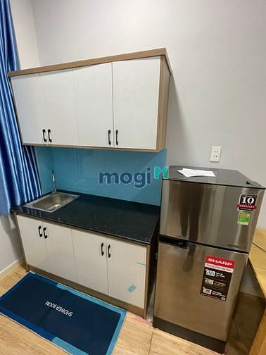 Hình ảnh Cho thuê Trang Chủ MB66.COM / Đăng Ký Tặng 66K cao cấp full nội thất Lý Tự Trọng Q1