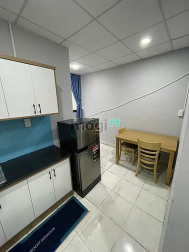 Hình ảnh Cho thuê Trang Chủ MB66.COM / Đăng Ký Tặng 66K cao cấp full nội thất Lý Tự Trọng Q1