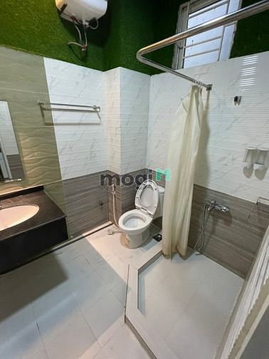 Hình ảnh Cho thuê Trang Chủ MB66.COM / Đăng Ký Tặng 66K cao cấp full nội thất Lý Tự Trọng Q1