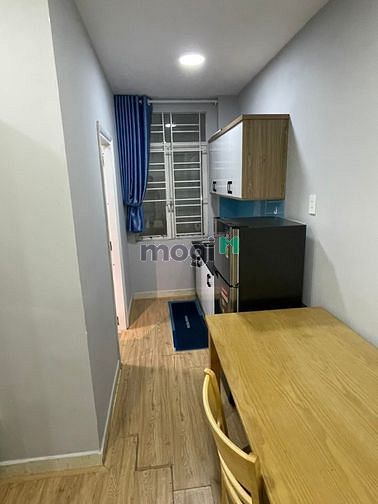 Hình ảnh Cho thuê Trang Chủ MB66.COM / Đăng Ký Tặng 66K cao cấp full nội thất Lý Tự Trọng Q1