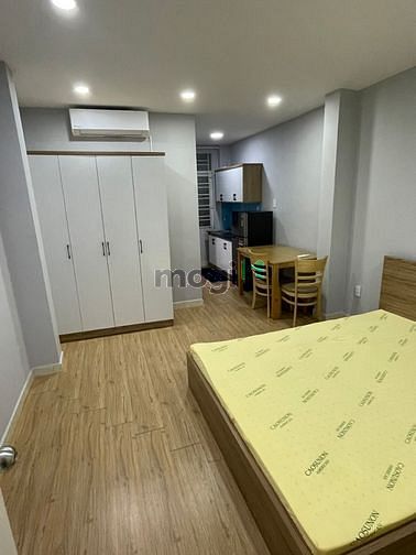 Hình ảnh Cho thuê Trang Chủ MB66.COM / Đăng Ký Tặng 66K cao cấp full nội thất Lý Tự Trọng Q1
