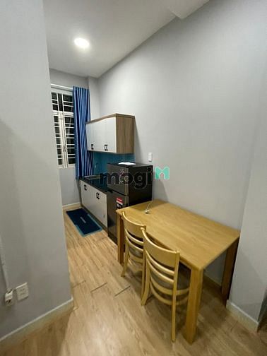 Hình ảnh Cho thuê Trang Chủ MB66.COM / Đăng Ký Tặng 66K cao cấp full nội thất Lý Tự Trọng Q1