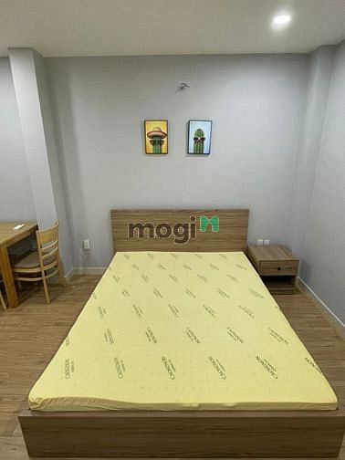 Hình ảnh Cho thuê Trang Chủ MB66.COM / Đăng Ký Tặng 66K cao cấp full nội thất Lý Tự Trọng Q1