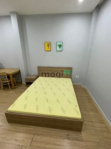 Hình ảnh Cho thuê Trang Chủ MB66.COM / Đăng Ký Tặng 66K cao cấp full nội thất Lý Tự Trọng Q1