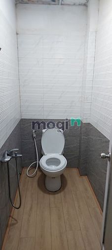 Hình ảnh Cho thuê Trang Chủ MB66.COM / Đăng Ký Tặng 66K cao cấp full nội thất Lý Tự Trọng Q1