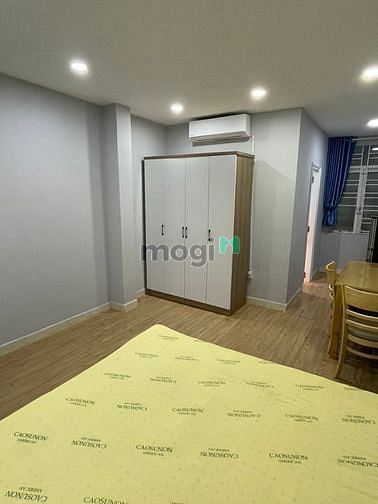 Hình ảnh Cho thuê Trang Chủ MB66.COM / Đăng Ký Tặng 66K cao cấp full nội thất Lý Tự Trọng Q1