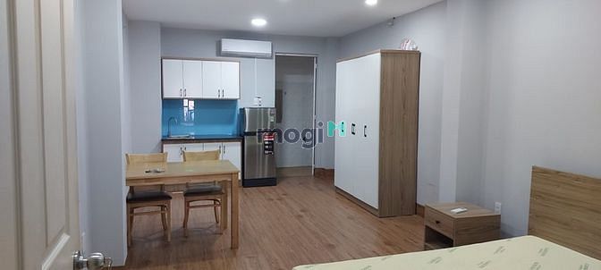 Hình ảnh Cho thuê Trang Chủ MB66.COM / Đăng Ký Tặng 66K cao cấp full nội thất Lý Tự Trọng Q1