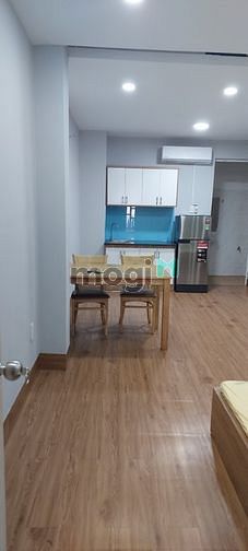 Hình ảnh Cho thuê Trang Chủ MB66.COM / Đăng Ký Tặng 66K cao cấp full nội thất Lý Tự Trọng Q1