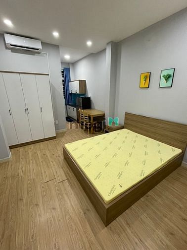 Hình ảnh Cho thuê Trang Chủ MB66.COM / Đăng Ký Tặng 66K cao cấp full nội thất Lý Tự Trọng Q1