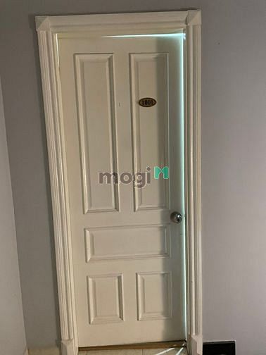 Hình ảnh Cho thuê Trang Chủ MB66.COM / Đăng Ký Tặng 66K cao cấp full nội thất Lý Tự Trọng Q1