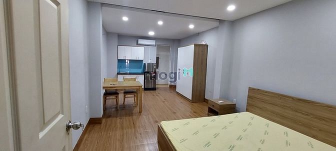 Hình ảnh Cho thuê Trang Chủ MB66.COM / Đăng Ký Tặng 66K cao cấp full nội thất Lý Tự Trọng Q1