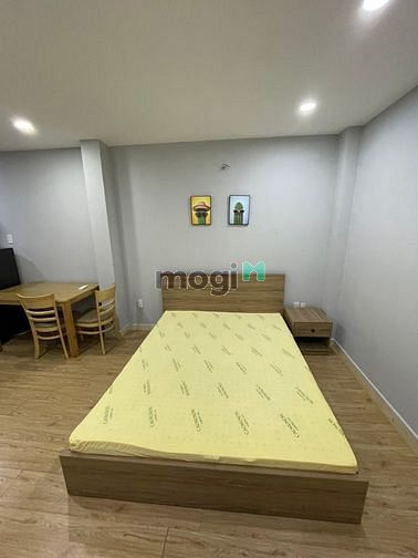 Hình ảnh Cho thuê Trang Chủ MB66.COM / Đăng Ký Tặng 66K cao cấp full nội thất Lý Tự Trọng Q1