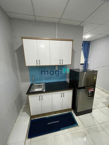 Hình ảnh Cho thuê Trang Chủ MB66.COM / Đăng Ký Tặng 66K cao cấp full nội thất Lý Tự Trọng Q1