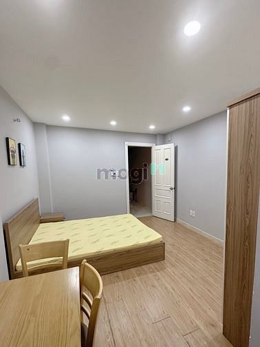 Hình ảnh Cho thuê Trang Chủ MB66.COM / Đăng Ký Tặng 66K cao cấp full nội thất Lý Tự Trọng Q1