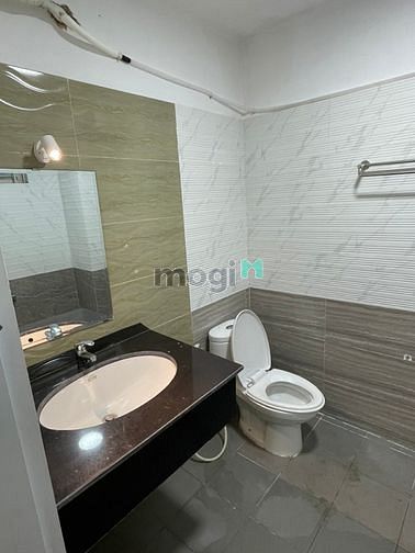 Hình ảnh Cho thuê Trang Chủ MB66.COM / Đăng Ký Tặng 66K cao cấp full nội thất Lý Tự Trọng Q1