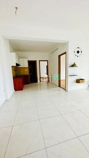 Hình ảnh Cho thuê Trang Chủ MB66.COM / Đăng Ký Tặng 66K chung cư Tecco Home Q. Bình Thạnh 11.5tr/tháng, 2pn