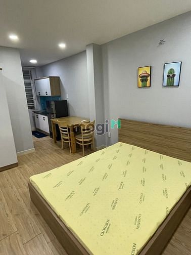 Hình ảnh Cho thuê Trang Chủ MB66.COM / Đăng Ký Tặng 66K cao cấp full nội thất Lý Tự Trọng Q1