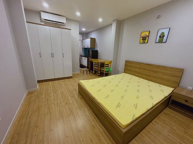 Hình ảnh Cho thuê Trang Chủ MB66.COM / Đăng Ký Tặng 66K cao cấp full nội thất Lý Tự Trọng Q1